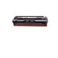 inkpro toner compatible con hp cf530a 205 negro