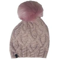 brekka sombrero brfm2010 para hombre