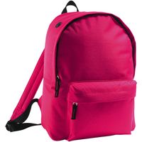 sols mochila pc376 para mujer
