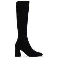 xti botas 14638701 para mujer