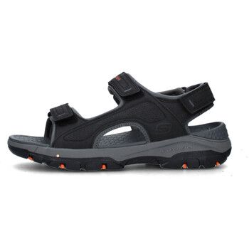 Skechers Sandalias 204105 para hombre