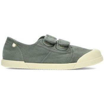 IGOR Zapatillas s10333 kaki para niño