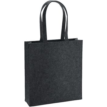 Bagbase Bolsa RW7104 para hombre