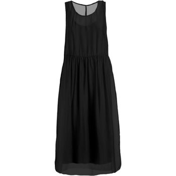 Deha Vestidos D43501 para mujer