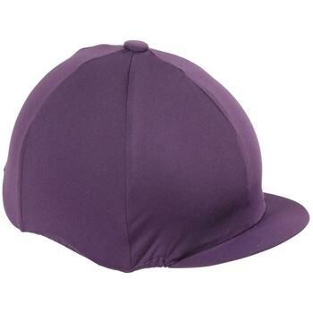 Shires Complemento deporte ER802 para mujer