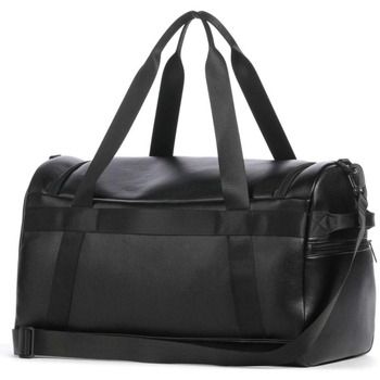Armani Exchange Bolsa de viaje xm001999af17205-mc105 para hombre