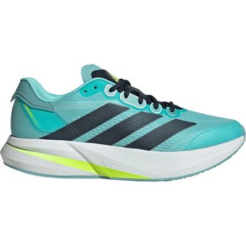 adidas Zapatillas de running DURAMO SPEED 2 M para hombre