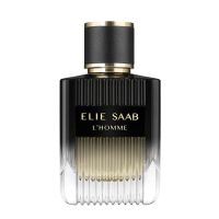 elie saab eau de parfum perfumes hombre