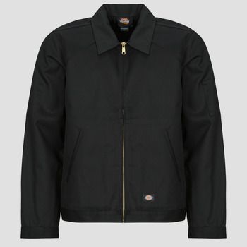 Dickies Cazadora UNLINED EISENHOWER JACKET para hombre