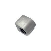kit ajuste altura asiento honda cb 650 19- alphatechnik -30mm