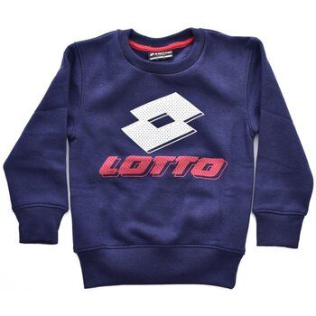 Lotto Jersey Chico-NINOS para niño