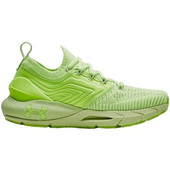Under Armour Zapatillas de running Hovr Phantom 2 para mujer