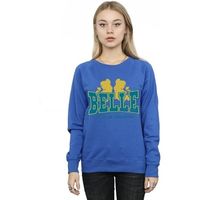 disney jersey adventure para mujer