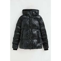 polo club chaquetas omi para mujer