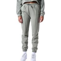 project x paris pantalon chandal f214103 para mujer