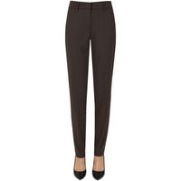 compagnia italiana pantalones pnp00008056ai para mujer