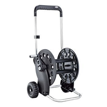 Carro Portamangueras Ecosei - Claber - D89800000..