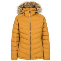 trespass chaqueta nadina para mujer