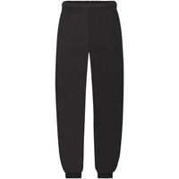 fruit of the loom pantalones premium para nino