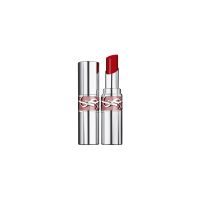 ysl loveshine 210