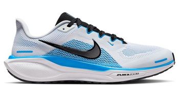 Nike hombre - blanco