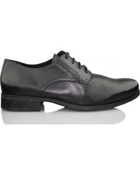 de MARTINELLI BLACK ROYALE NEGRO