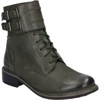 josef seibel botas selena 51 para mujer