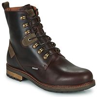 pellet botines julian para hombre
