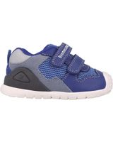 de biomecanics deportiva urbana para chico 252120 sauvage blauroyala836