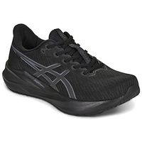 asics zapatillas de running versablast 4 para hombre
