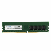 memoria ram adata premier 8gb ddr4 2666mhz 1x8 cl19