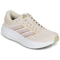 adidas zapatillas de running response 2 w para mujer