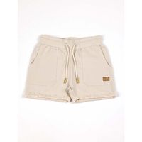 leone 1947 short nina girl lace para nina