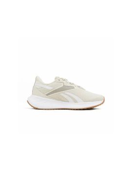 Zapatillas de Running Reebok Energen Run 3 Mujer Beige