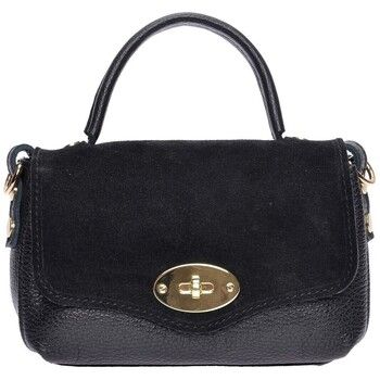 Roberta M Bolso de mano Bolso para mujer