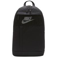 nike mochila elemental para mujer