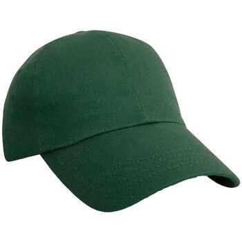 Result Gorra PC6565 para mujer