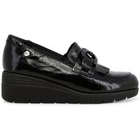 melluso mocasines k55280 para mujer