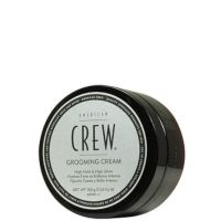 american crew grooming cream