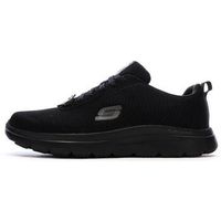 skechers zapatillas flex advantage para hombre