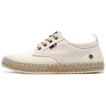 Refresh Zapatillas Baskets para hombre