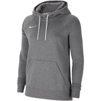Nike Chaqueta deporte Wmns Park 20 Fleece Hoodie para mujer