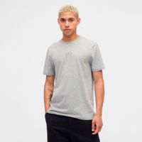 gap camiseta con minilogotipo 799323-251