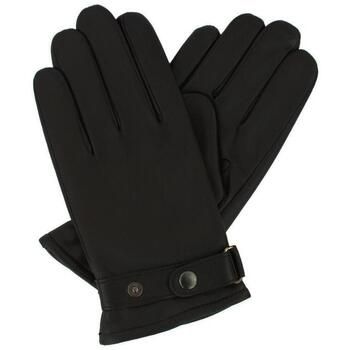 Eastern Counties Leather Guantes M EL356 para hombre