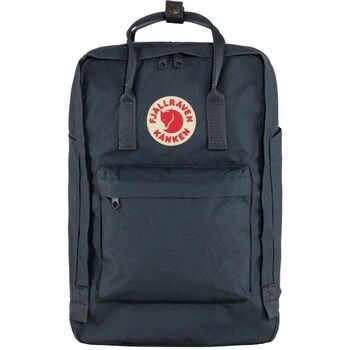 Fjallraven Mochila Kanken Laptop 17