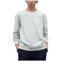 ecoalf jersey mcwgastareci0800s25 para mujer