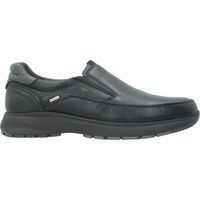fluchos zapatos f2064 para hombre