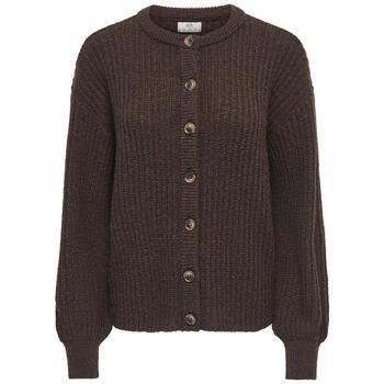 JDY Chaqueta de punto Tennison para mujer