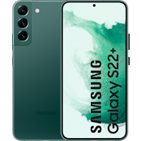 galaxy s22 128gb8gb ram