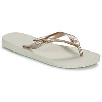 havaianas chanclas top tiras senses para mujer